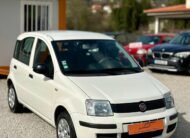 Fiat Panda 1.2i