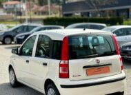 Fiat Panda 1.2i