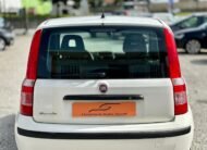 Fiat Panda 1.2i