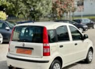 Fiat Panda 1.2i