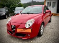 Alfa Romeo Mito 1.3 Multijet Distintive