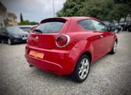 Alfa Romeo Mito 1.3 Multijet Distintive