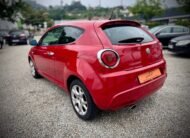 Alfa Romeo Mito 1.3 Multijet Distintive