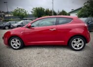 Alfa Romeo Mito 1.3 Multijet Distintive