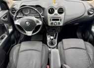 Alfa Romeo Mito 1.3 Multijet Distintive
