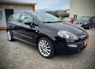 Fiat Grand Punto 1.3 Multijet EVO