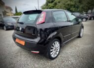 Fiat Grand Punto 1.3 Multijet EVO