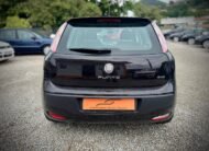 Fiat Grand Punto 1.3 Multijet EVO