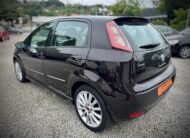 Fiat Grand Punto 1.3 Multijet EVO
