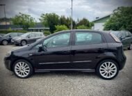 Fiat Grand Punto 1.3 Multijet EVO