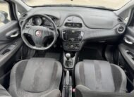 Fiat Grand Punto 1.3 Multijet EVO