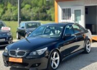 Bmw 520DA