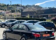 Bmw 520DA