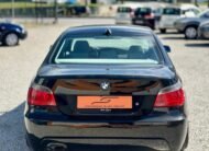 Bmw 520DA