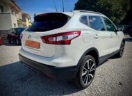 Nissan Qashqai 1.6 Dci All mode 360º
