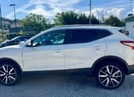 Nissan Qashqai 1.6 Dci All mode 360º