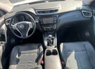Nissan Qashqai 1.6 Dci All mode 360º