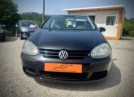 Vw Golf V 1.4i Confortline