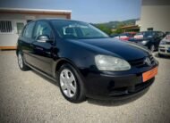 Vw Golf V 1.4i Confortline