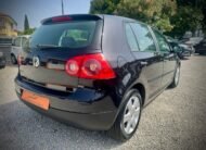 Vw Golf V 1.4i Confortline
