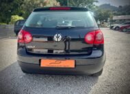 Vw Golf V 1.4i Confortline
