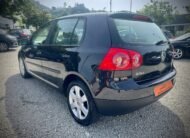 Vw Golf V 1.4i Confortline