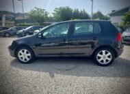 Vw Golf V 1.4i Confortline