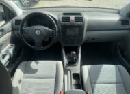 Vw Golf V 1.4i Confortline
