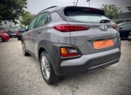 Hyunda Kauai 1.6 Crdi