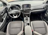 Hyunda Kauai 1.6 Crdi